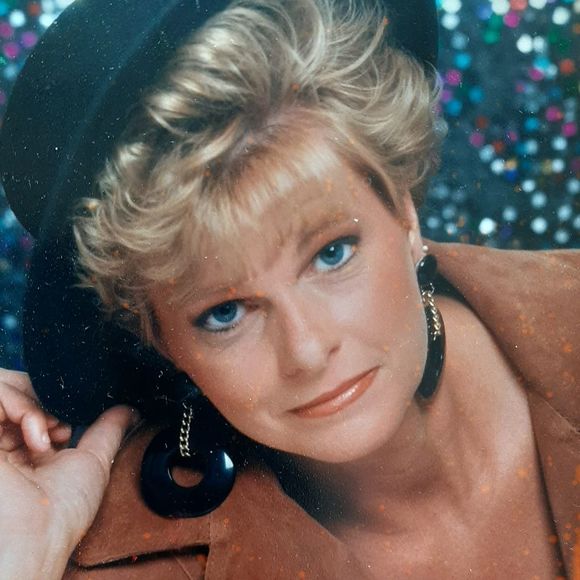 susansuedkamp